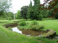 Normanby Hall Golf Course 1100848 Image 1